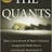 The Quants