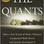 The Quants