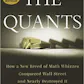 The Quants