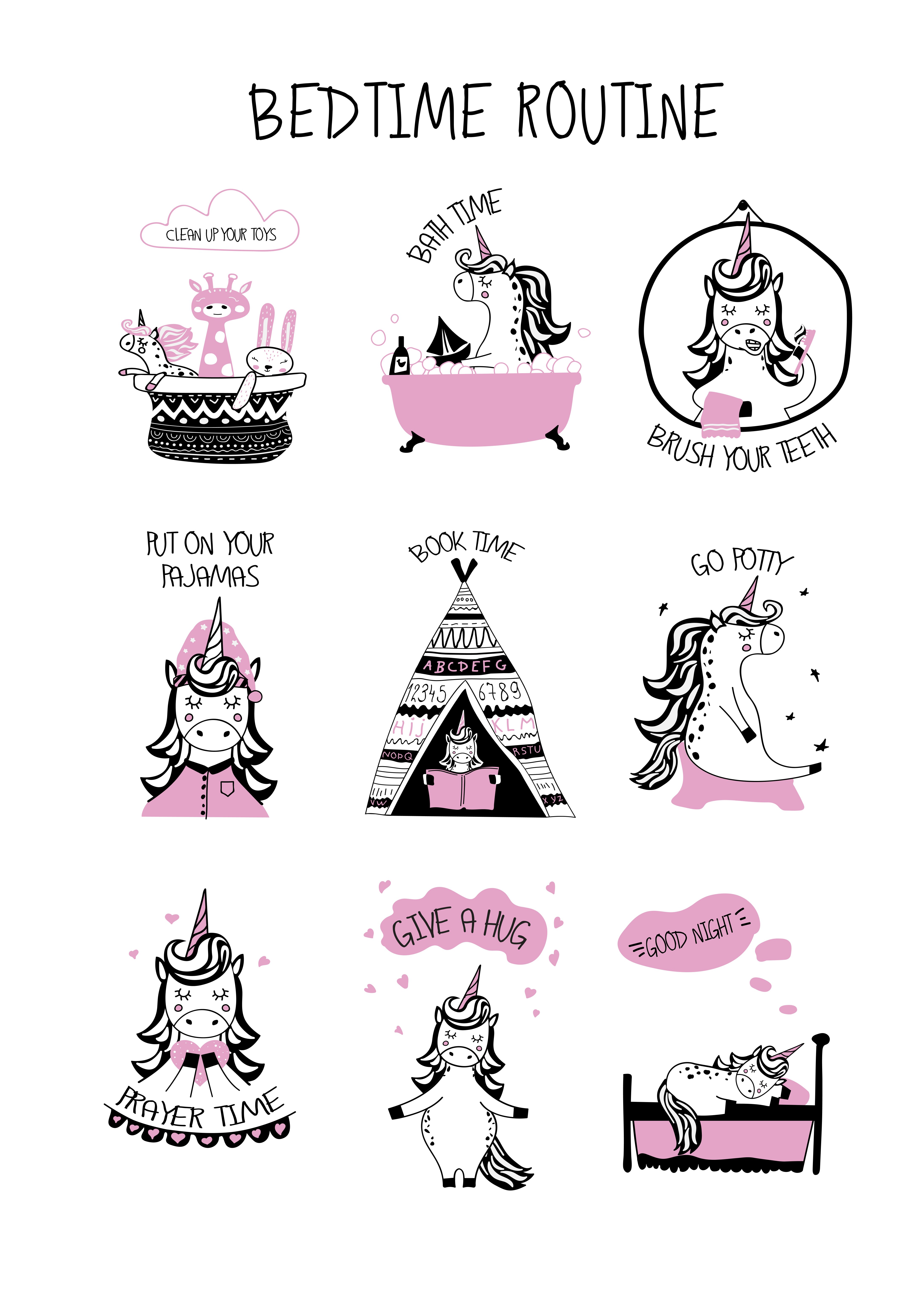 Kids PM gallery image