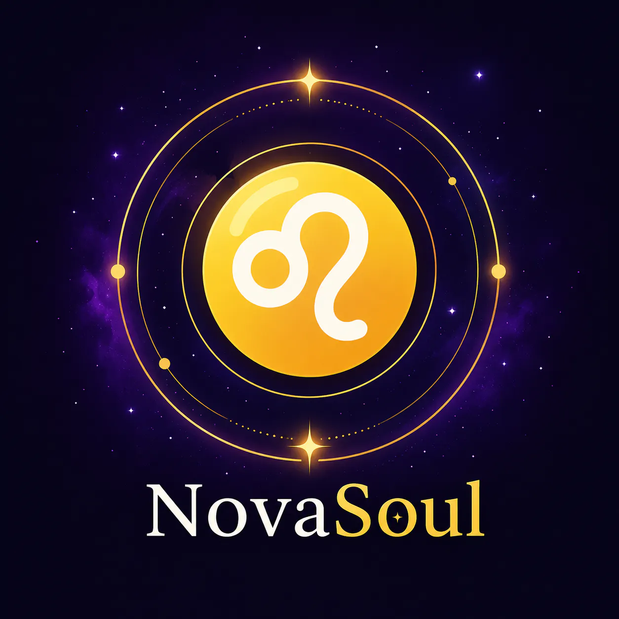 NovaSoul
