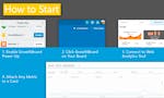GrowthBoard for Trello image