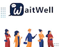 Waitwell media 1