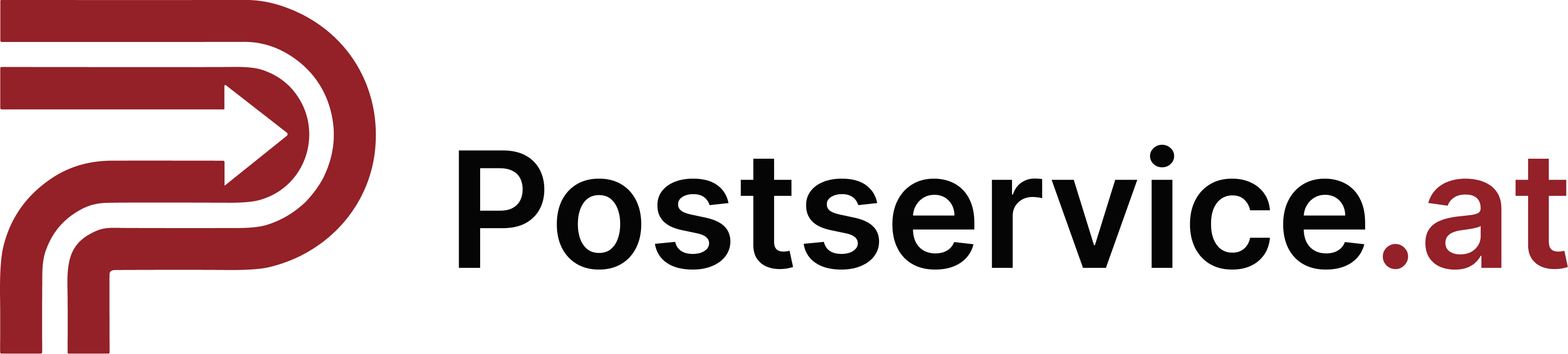 Postservice.at gallery image
