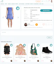 Giftsy gallery image