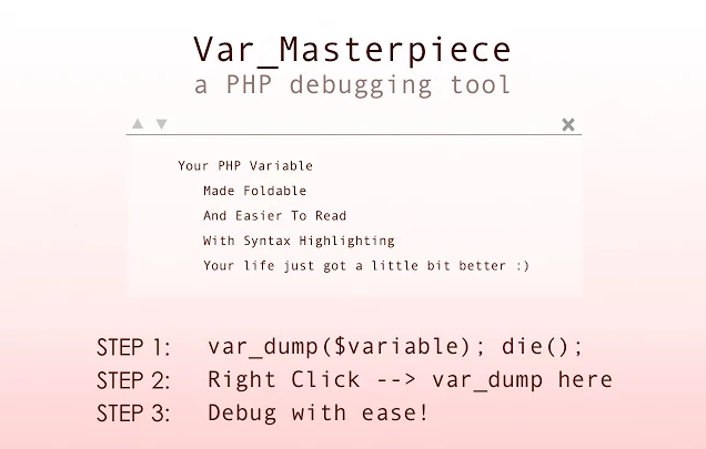 Var_Masterpiece gallery image