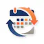 DAVy - Calendar & Contact Sync