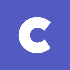 Creative Suite - Community