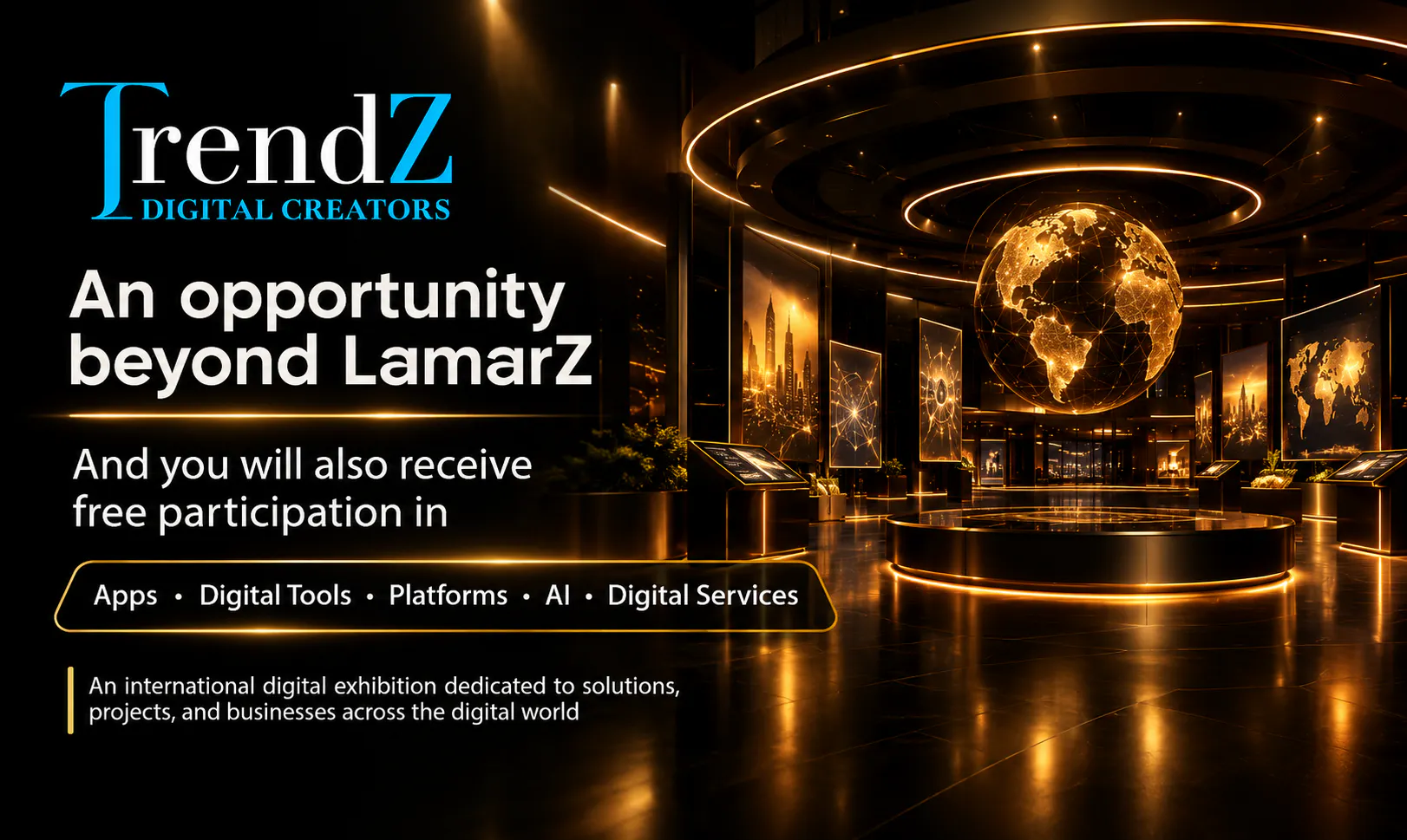 LamarZ gallery image