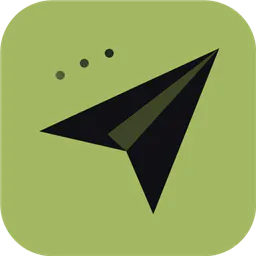 TravelAppBuilder
