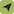 TravelAppBuilder