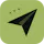 TravelAppBuilder
