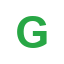 Grokier - Product Hunt launch logo and brand identity