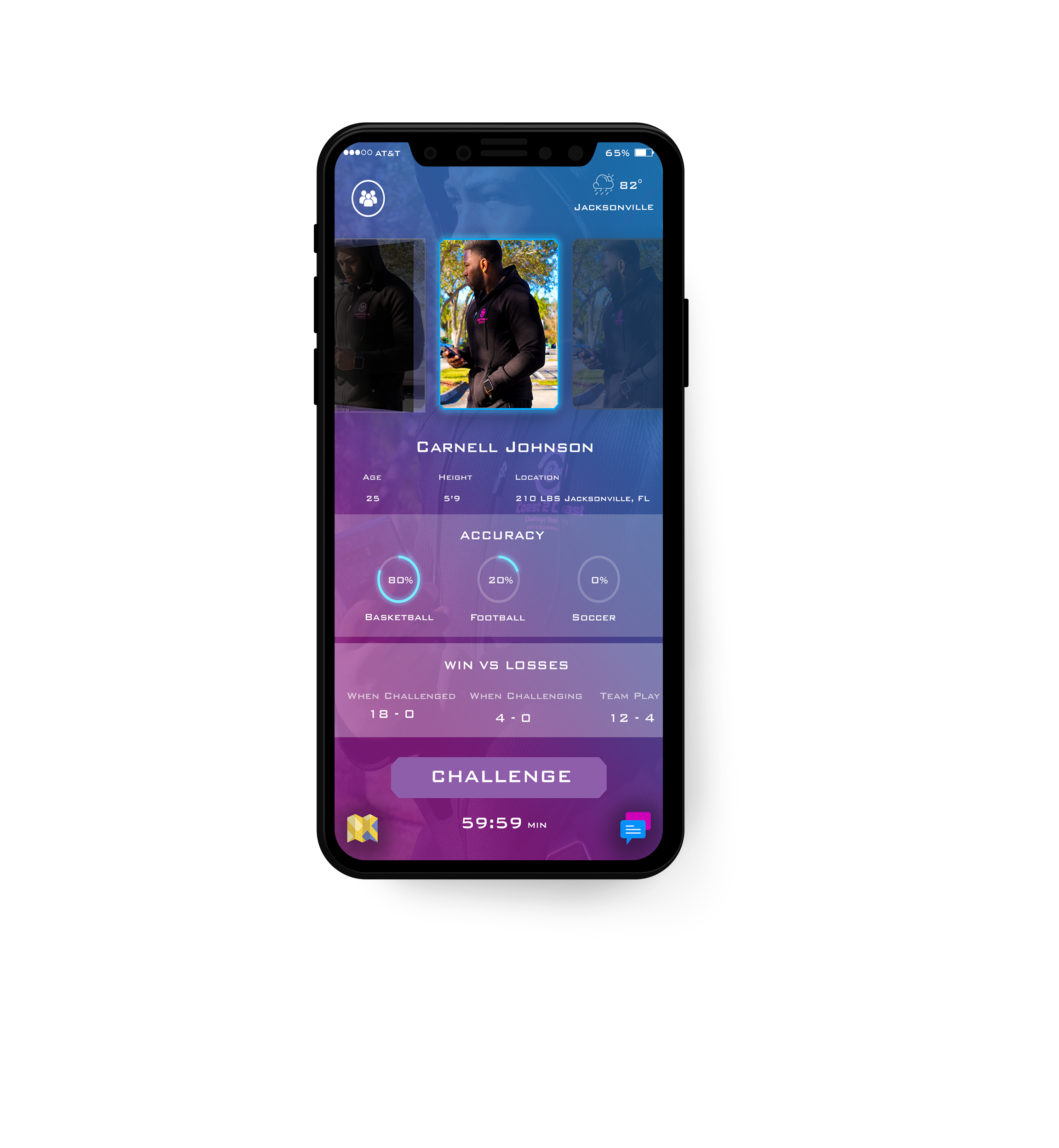 Coast 2 Coast  gallery image