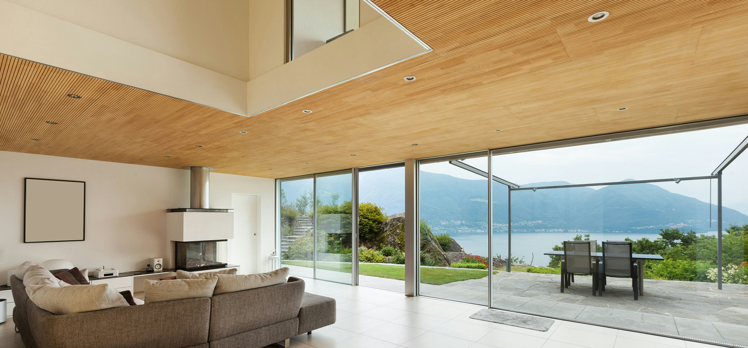 Hesperus gallery image