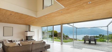 Hesperus gallery image