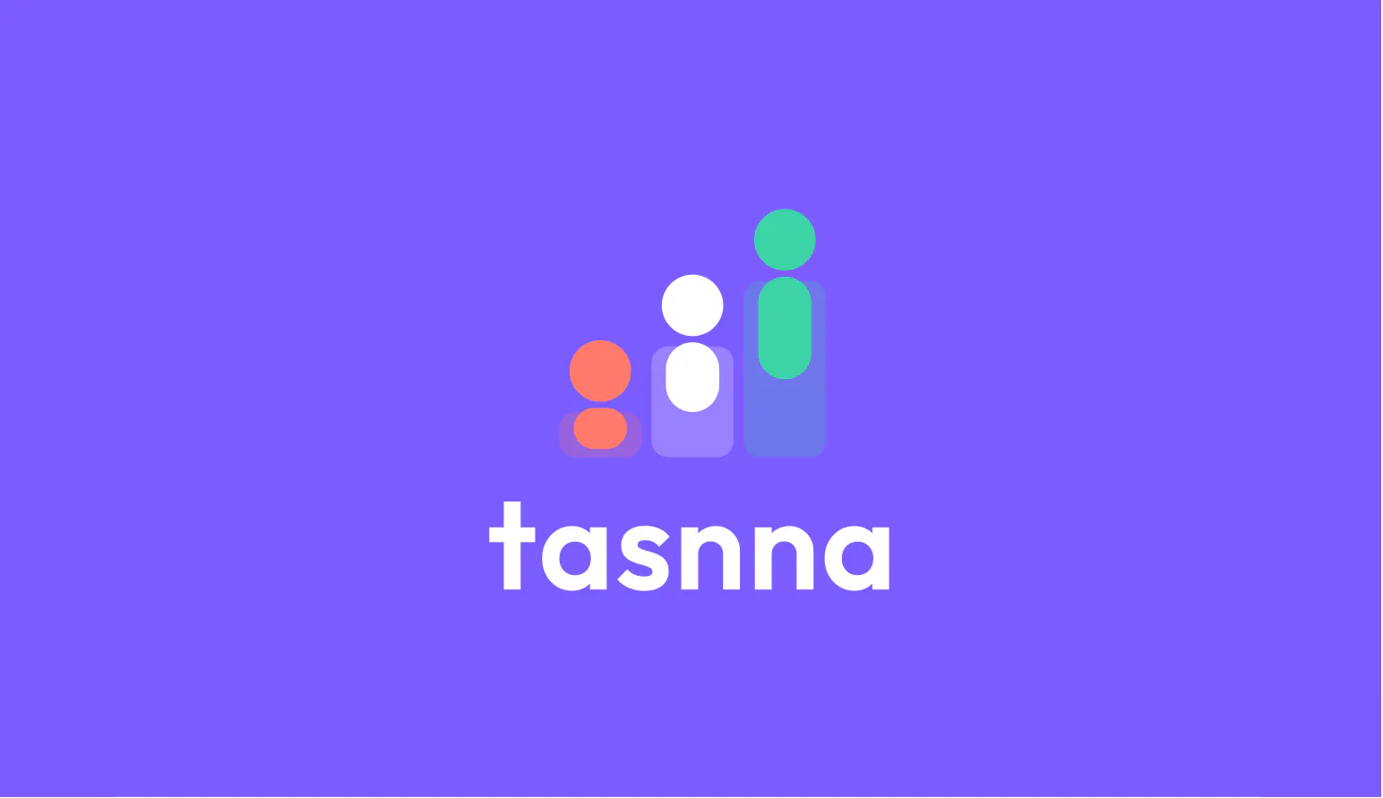 Tasnna gallery image