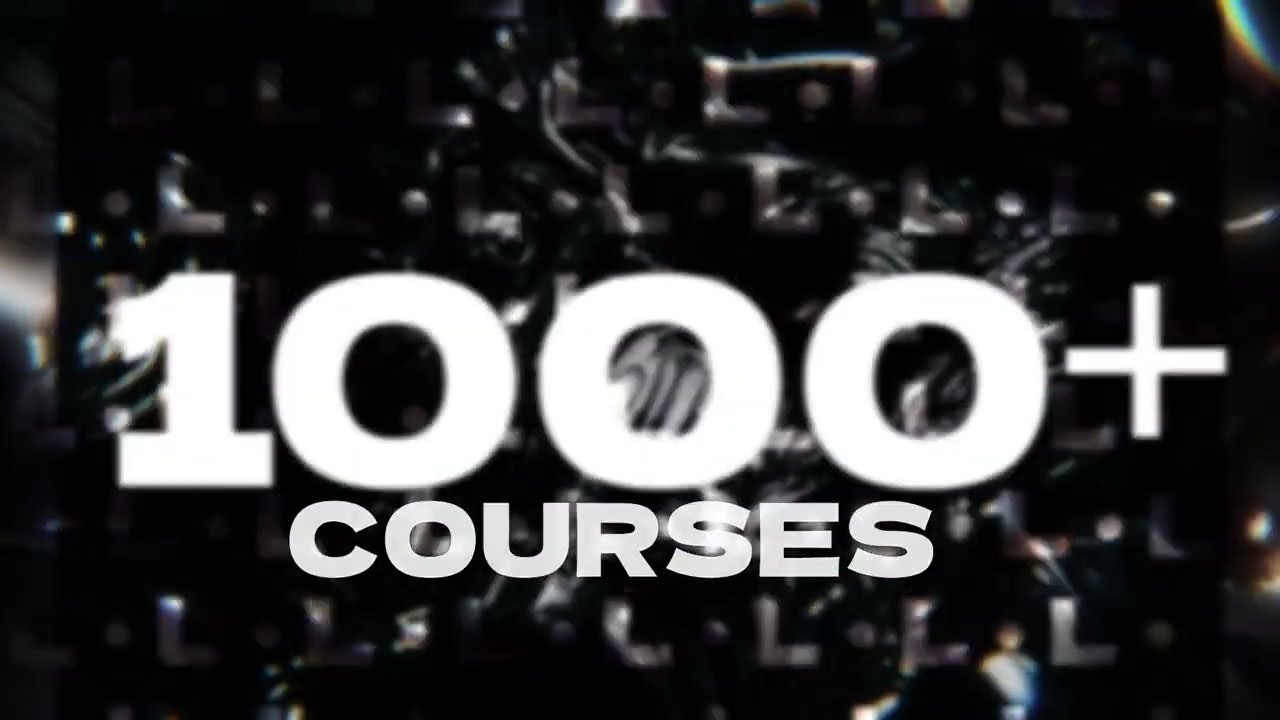 aipreper gallery image