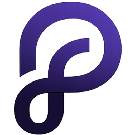 PerPaisa - Main product screenshot demonstrating key features and user interface