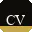 PerformerCV