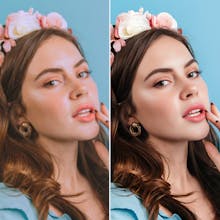 aiphotorestorer.com gallery image