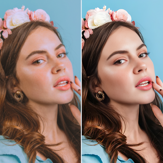 aiphotorestorer.com media 2