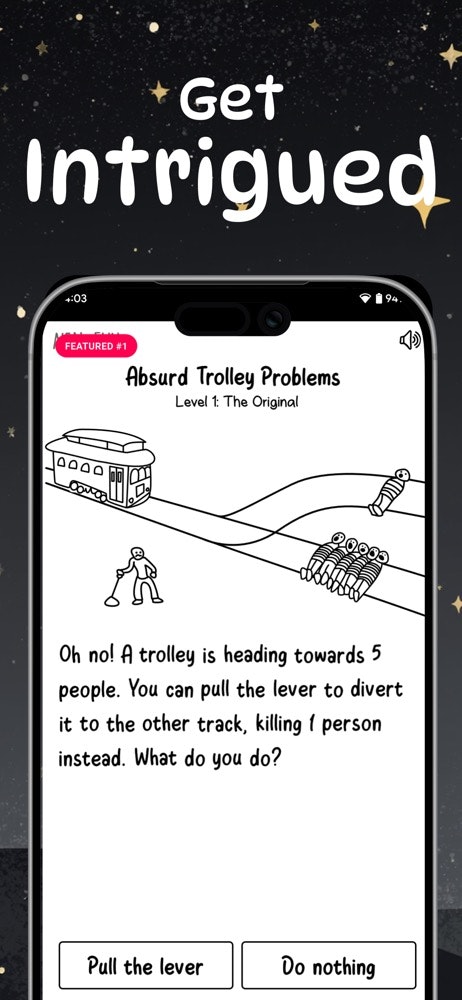 ZestCore gallery image