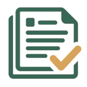 CoverRoute logo