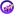 OTO ECOM