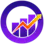 OTO ECOM