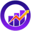 OTO ECOM