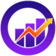 OTO ECOM logo