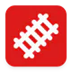 Rails Elements