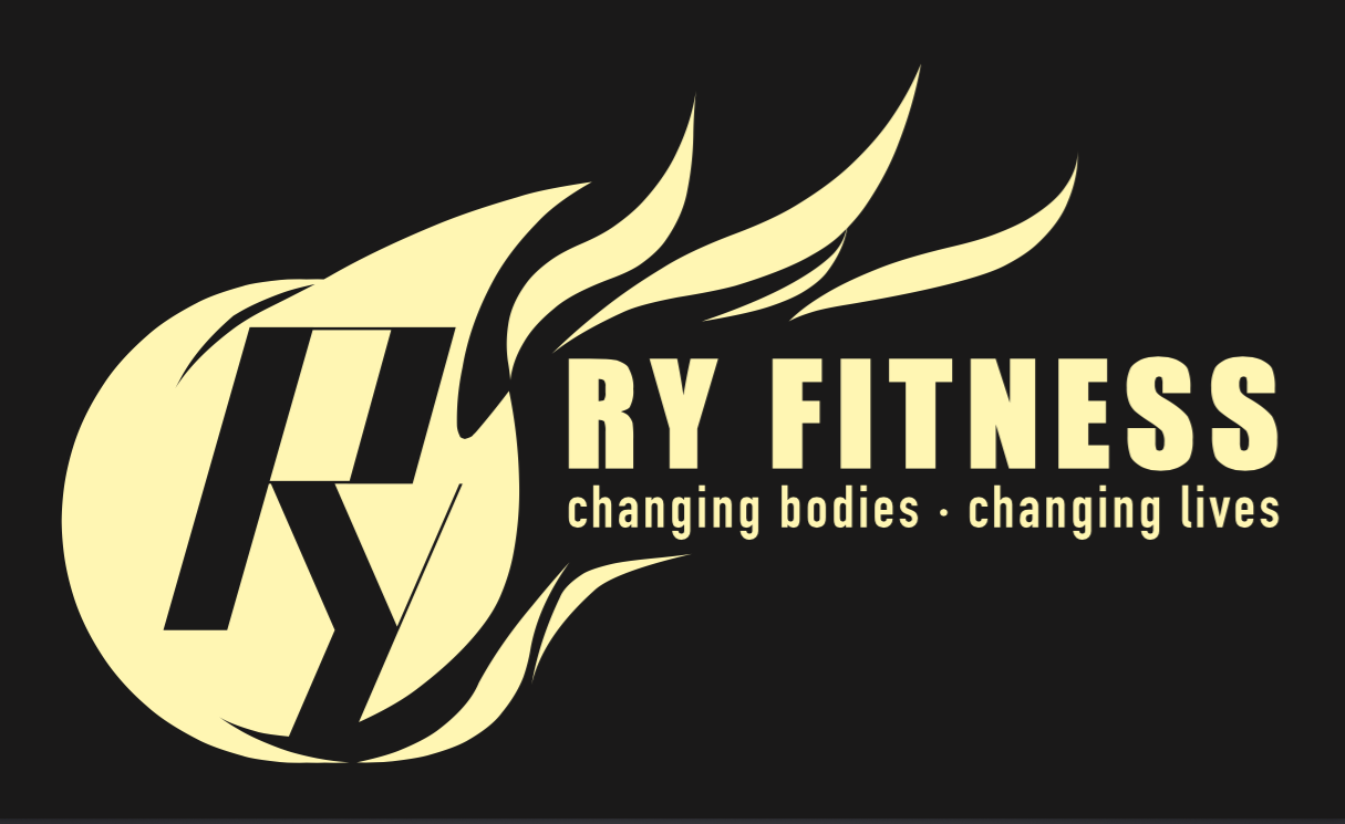 Personal training gallery image