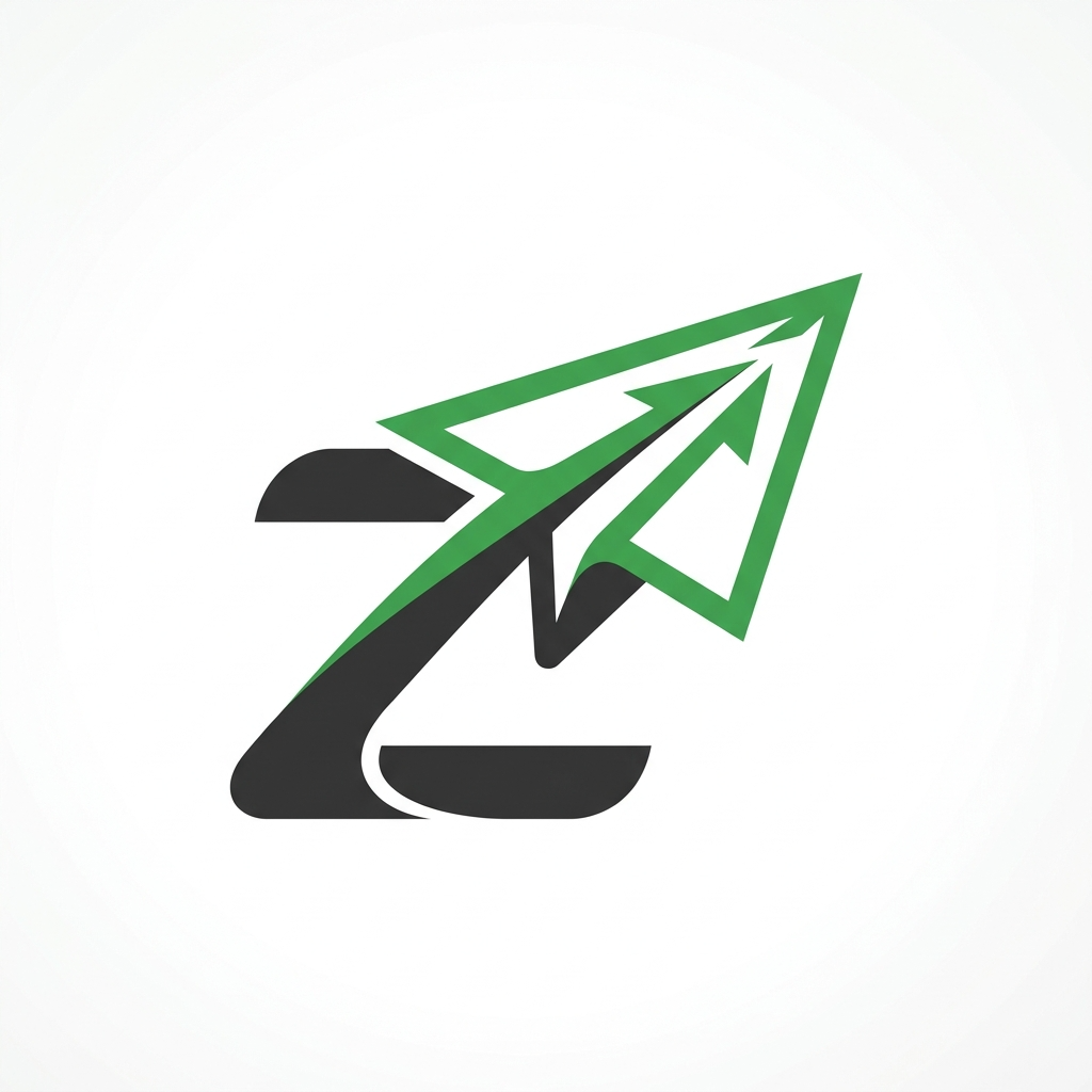 ZenTrip