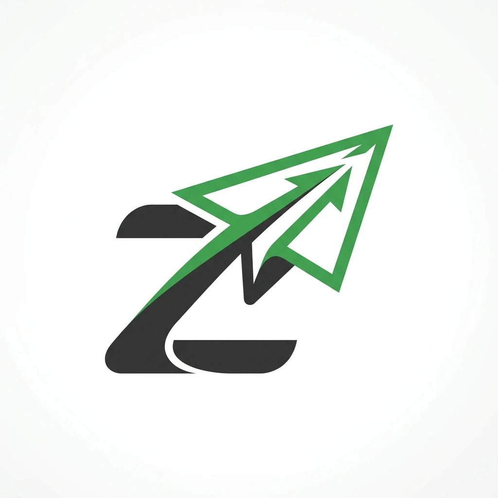 ZenTrip