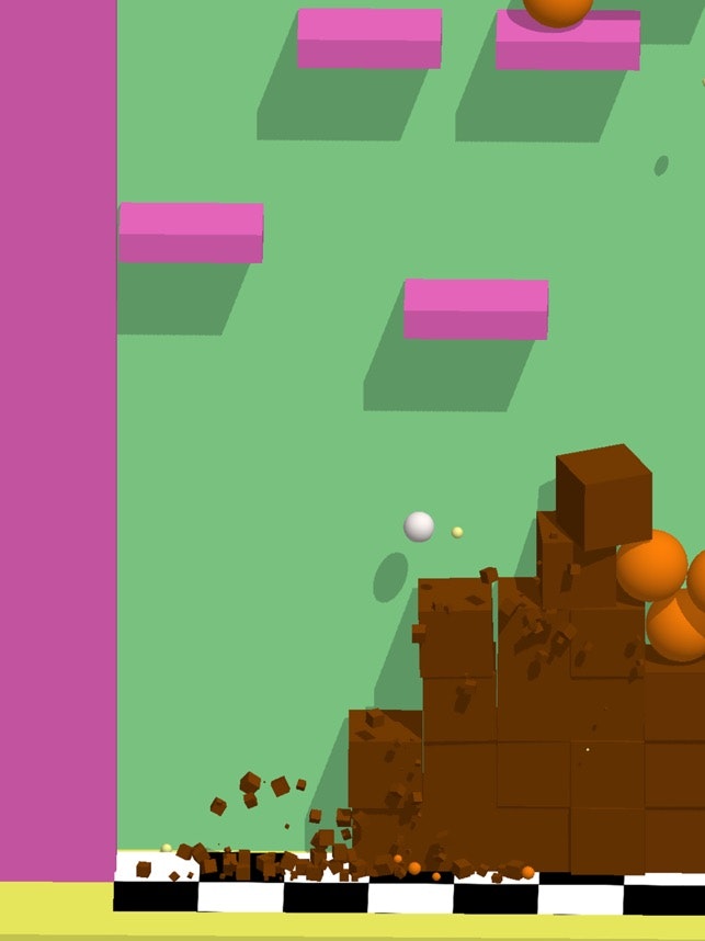 Jump Breaker 3D gallery image