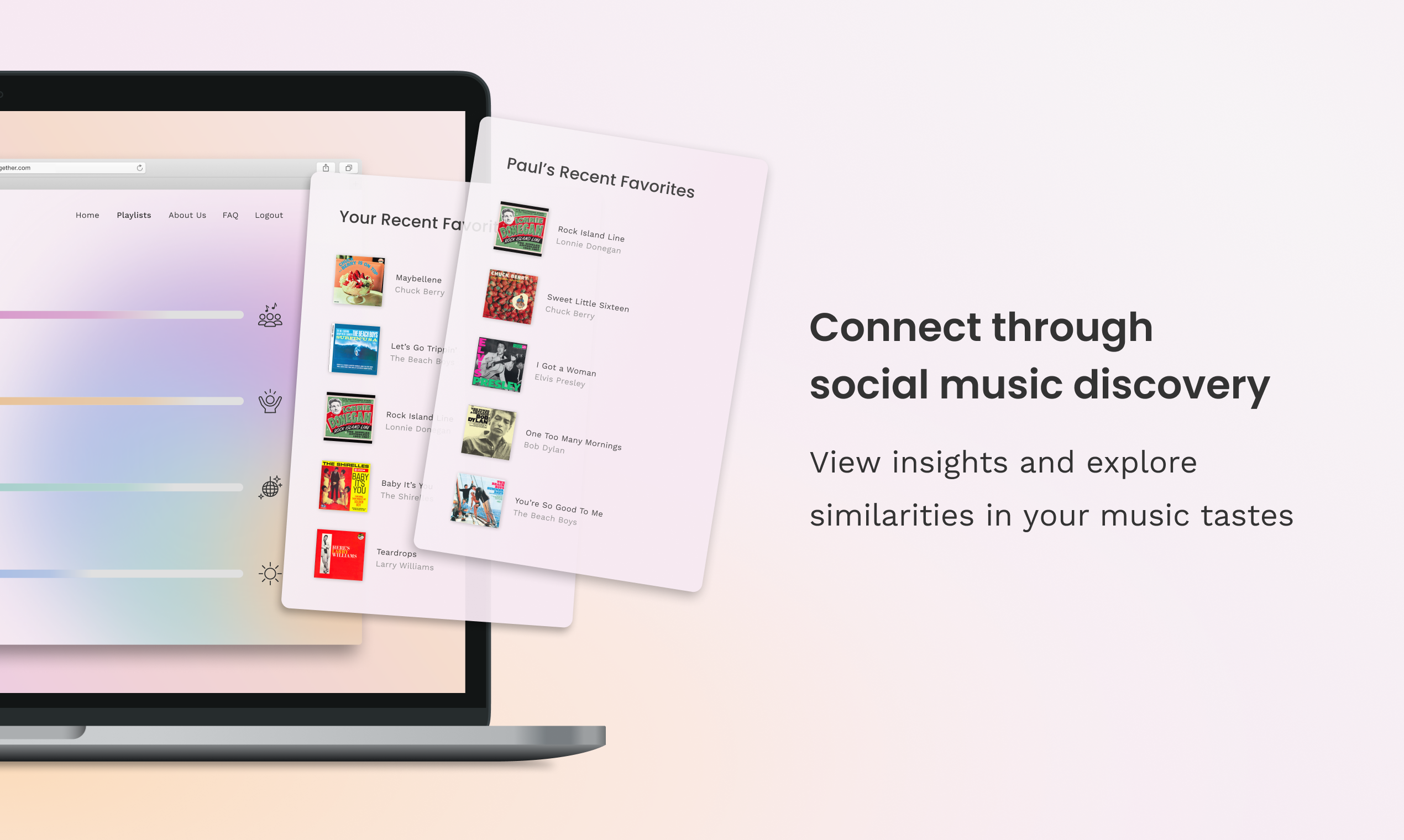 Discover Together gallery image