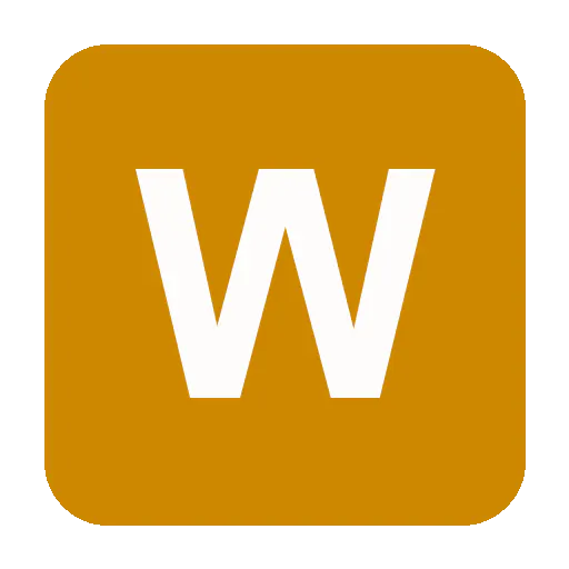 Witaj - Minimalist daily news