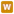 Witaj - Minimalist daily news