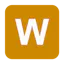 Witaj - Minimalist daily news