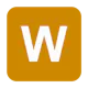 Witaj - Minimalist daily news