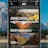 REI - National Parks Guide & Maps app