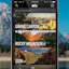 REI - National Parks Guide & Maps app