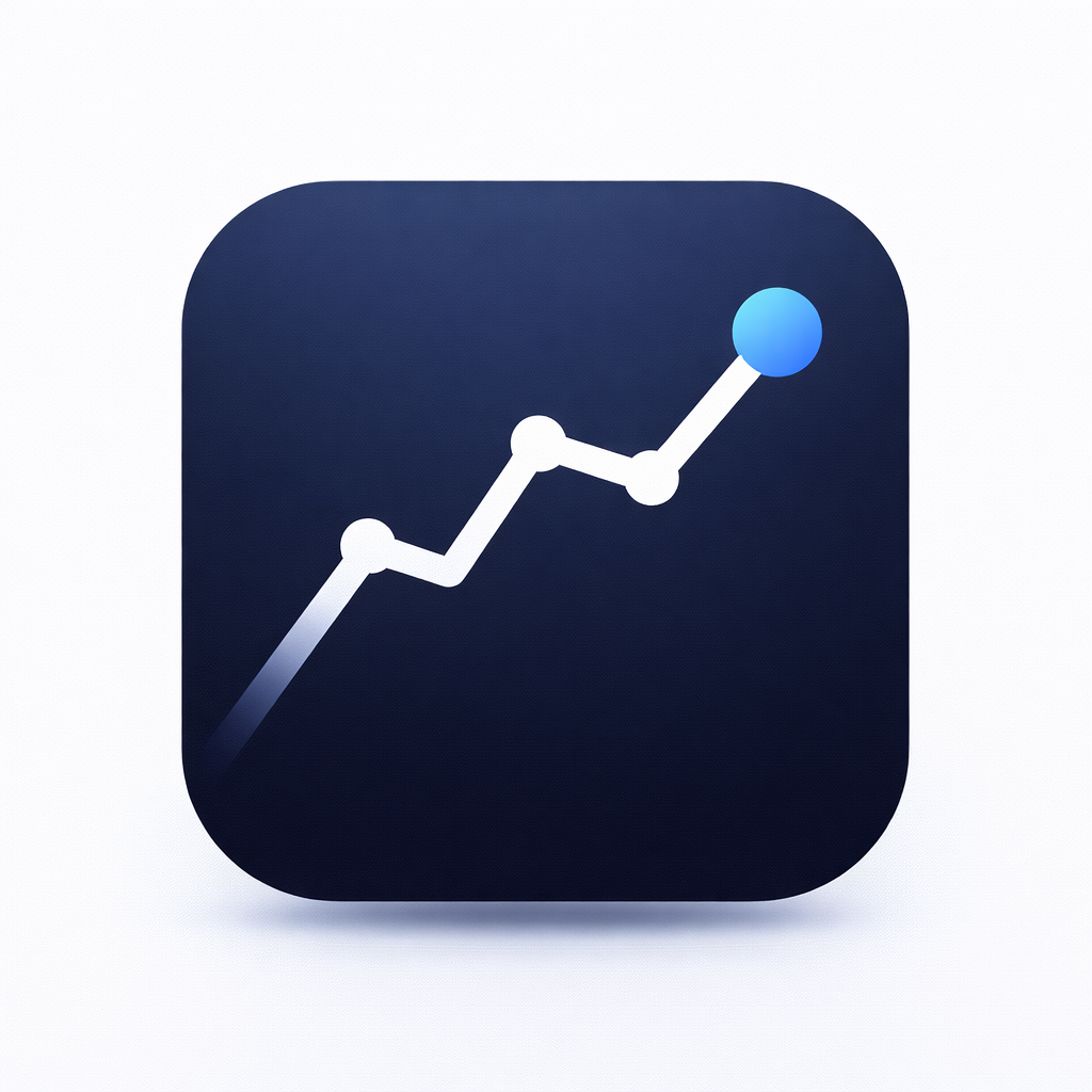 Profit Helper