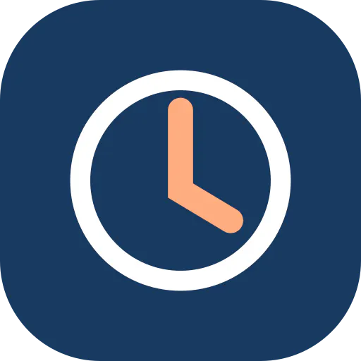 Shiftpad