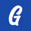 Gaido