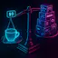 Lumina DevKit