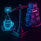 Lumina DevKit