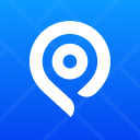 Ultfone Standortwechsler iOS -App
